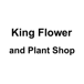 King Flower and Plant Shop