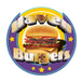 Haven Burger