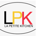 La Petite Kitchen