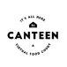 CANTEEN