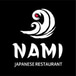 Nami Japanese Restaurant