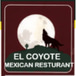 El Coyote Mexican Restaurant