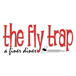 The Fly Trap