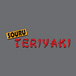 Souru Teriyaki