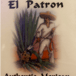 El Patron Mexican Restaurant