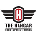 The Hangar