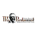 TR's Restaurant & Lounge