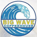 Big Wave Coffeehouse