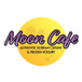 Moon Cafe Corporation