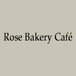[[DNU] [COO]] - Rose Bakery Cafe