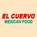 El Cuervo Taco Shop