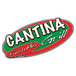 Cantina Grill