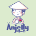 Anjelly