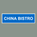 China Bistro