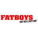 Fatboys