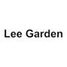 Lee Garden