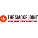 The Smoke Joint