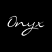 Onyx Espresso Bar