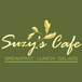 Suzy's Cafe