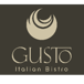 Gusto Italian Bistro