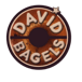 David's Bagels