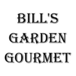 Bill's Garden Chinese Gourmet