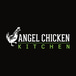 Angel Chicken Kitchen