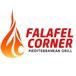 Falafel corner