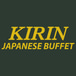 Kirin Japanese Seafood