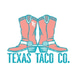 Texas Taco