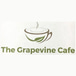 The Grapevine Cafe