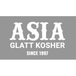 Asia Glatt Kosher