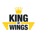 King of Wings