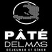 Pâté Delmas Inc.