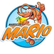 Mariscos Mario