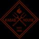 Kabab house