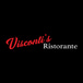 Visconti's Ristorante