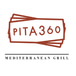 Pita 360