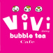 Vivi Bubble Tea (Quincy)