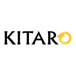 Kitaro Surf & Turf