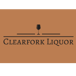 Clear Fork Liquor