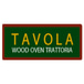 Tavola