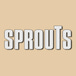 Sprouts Restaurant