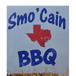 Smo'Cain BBQ