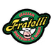 Fratelli Italian Pizzeria & Grill