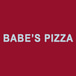 Babe's Pizza