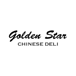Golden Star Chinese Deli