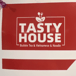 Tasty House