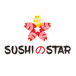 Sushi Star (Morayfield)