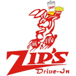 Zip's Drive-In